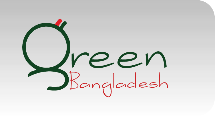 greenbangladesh-initiative