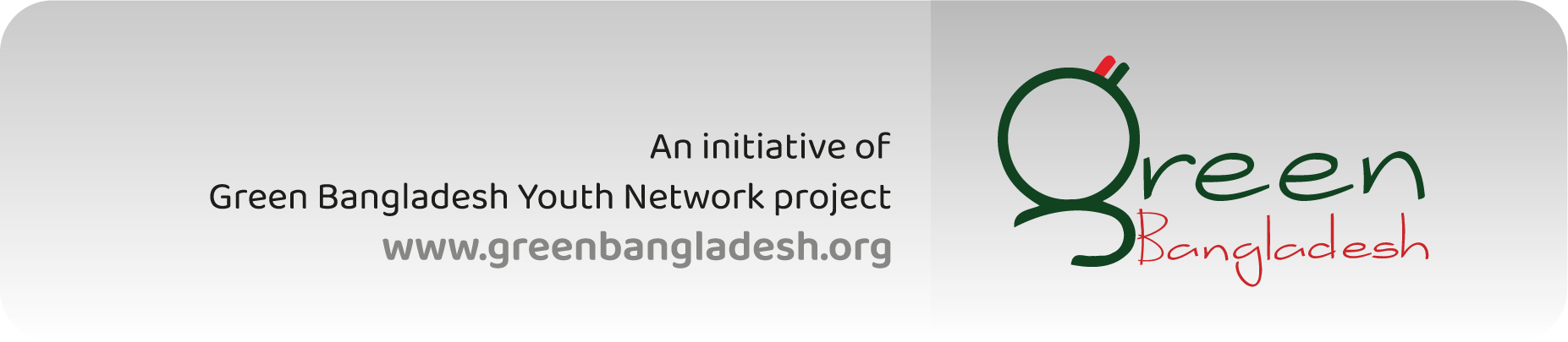 greenbangladesh-initiative