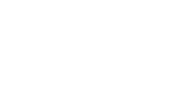 voice-of-youth